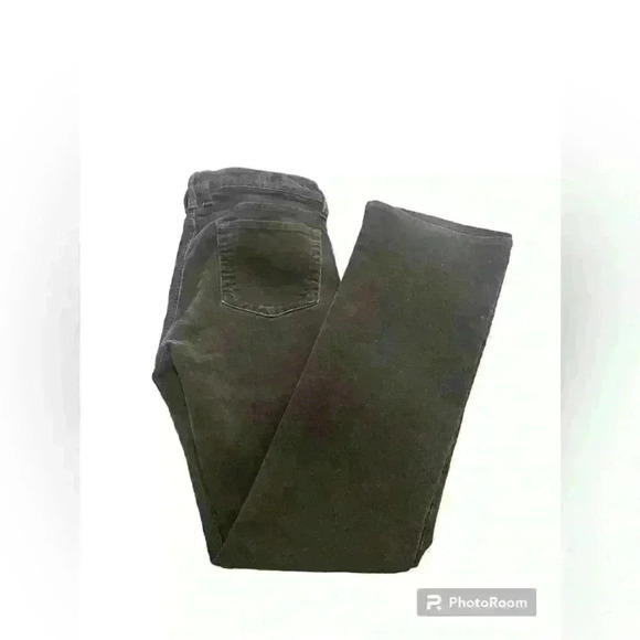 Kut From The Kloth Jeans - Picture 2 of 3